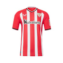 Athletic Bilbao Principal 23/24