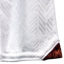 West Ham Terceiro 24/25