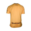 Málaga Terceiro 24/25