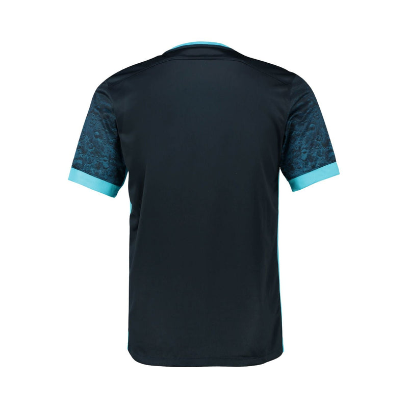 Manchester City Alternativa 15/16