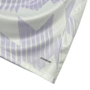 Manchester United Alternativa 25/26