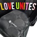 Real Madrid Treino 24/25