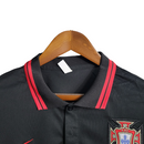 Portugal Edição Especial 24/25