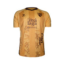 Málaga Terceiro 24/25