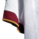 West Ham Terceiro 24/25