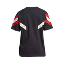 Manchester United Edição Especial 24/25