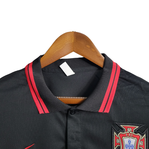 Portugal Edição Especial 24/25