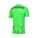 Sporting Terceiro 24/25