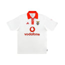 Benfica Alternativa 04/05