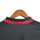 Portugal Edição Especial 24/25