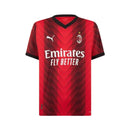 AC Milan Principal 23/24