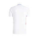 Olympique Lyon Principal 24/25