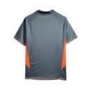 Alemanha Guarda-Redes 24/25 - Euro 2024