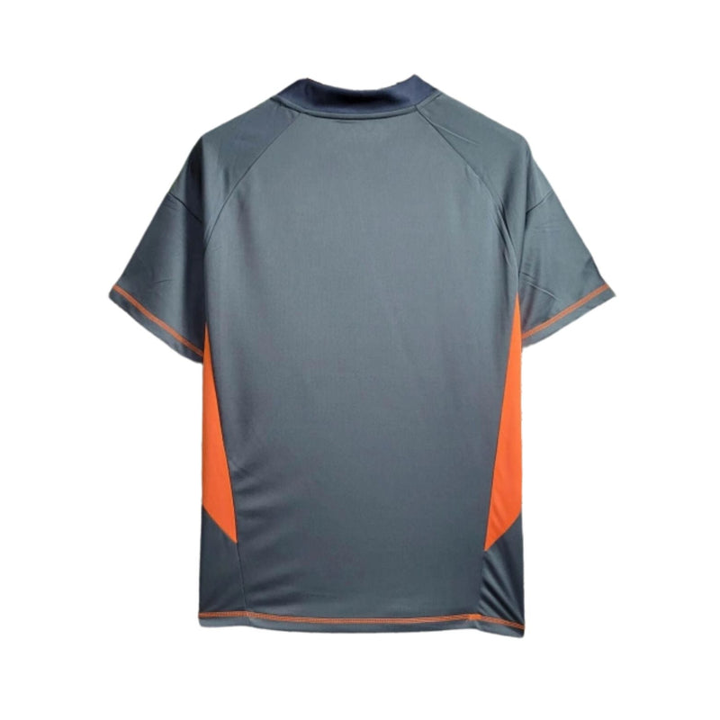 Alemanha Guarda-Redes 24/25 - Euro 2024