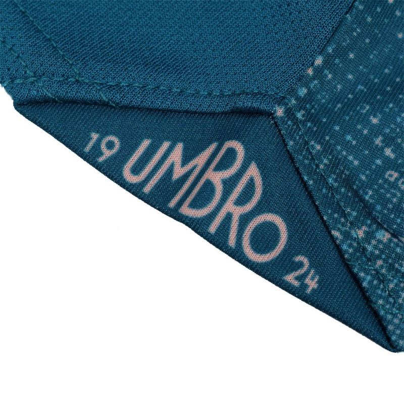 Bournemouth Terceiro 24/25