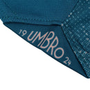 Bournemouth Terceiro 24/25 - Com Patrocínios