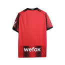 AC Milan Principal 23/24