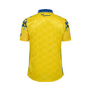 Las Palmas Principal 24/25