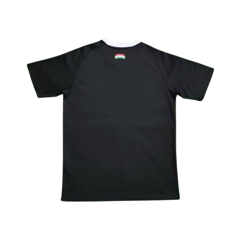 AS Roma Guarda-Redes 24/25