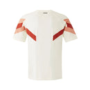 Olympique Lyon Edição Especial 24/25