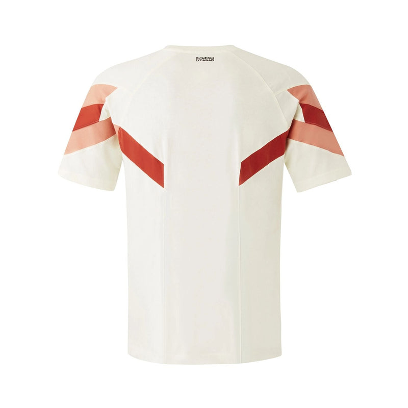 Olympique Lyon Edição Especial 24/25