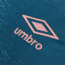 Bournemouth Terceiro 24/25 - Com Patrocínios