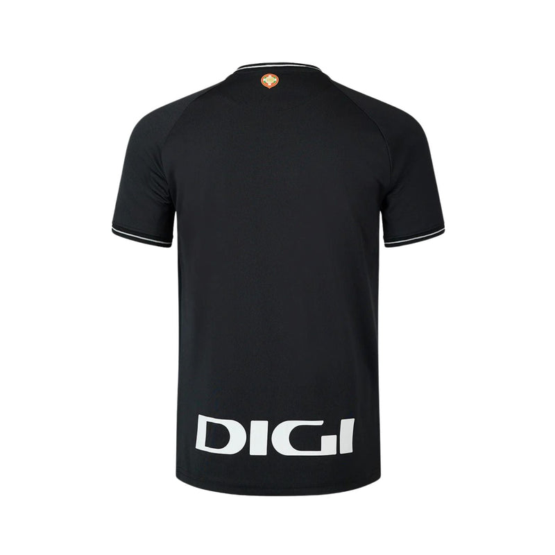 Athletic Club Bilbao Guarda-Redes 23/24