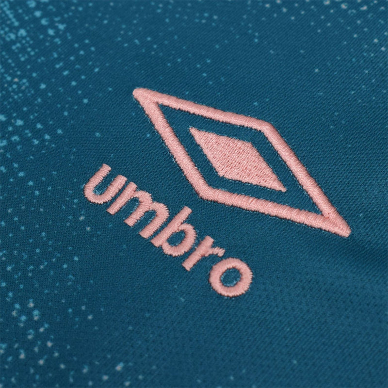 Bournemouth Terceiro 24/25