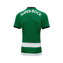 Sporting Principal 23/24