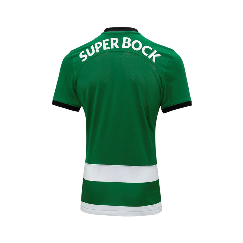 Sporting Principal 23/24