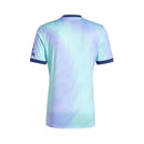 Arsenal Terceiro 24/25