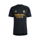 Real Madrid Terceiro 23/24