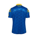 Las Palmas Alternativa 24/25