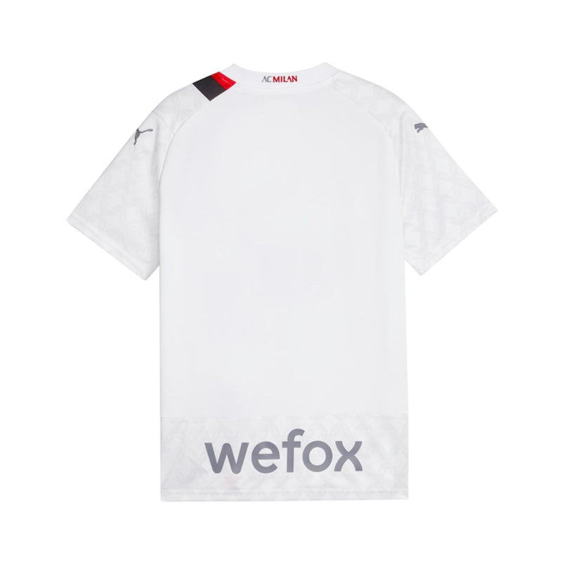 AC Milan Alternativa 23/24