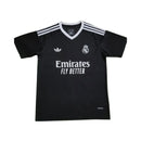 Real Madrid Guarda-Redes 24/25