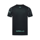 Sheffield United Alternativa 24/25