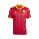 AS Roma Edição Especial 24/25 - Sem Patrocínio