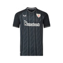 Athletic Club Bilbao Guarda-Redes 23/24