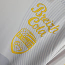 Lorient Edição Especial 24/25