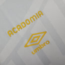 Lorient Edição Especial 24/25