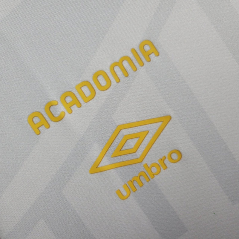 Lorient Edição Especial 24/25