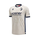 Osasuna Alternativa 24/25