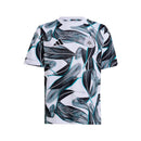 Newcastle United Pré-Jogo 24/25