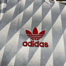 Liverpool Edição Especial 24/25