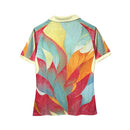 Veneza Edição Especial 24/25