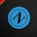 Nápoles Edição Especial 24/25