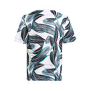 Newcastle United Pré-Jogo 24/25