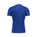 Chelsea Principal 16/17