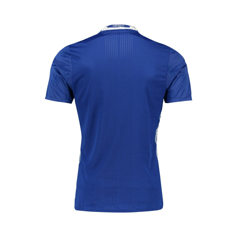 Chelsea Principal 16/17