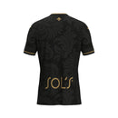 Le Havre Terceiro 24/25